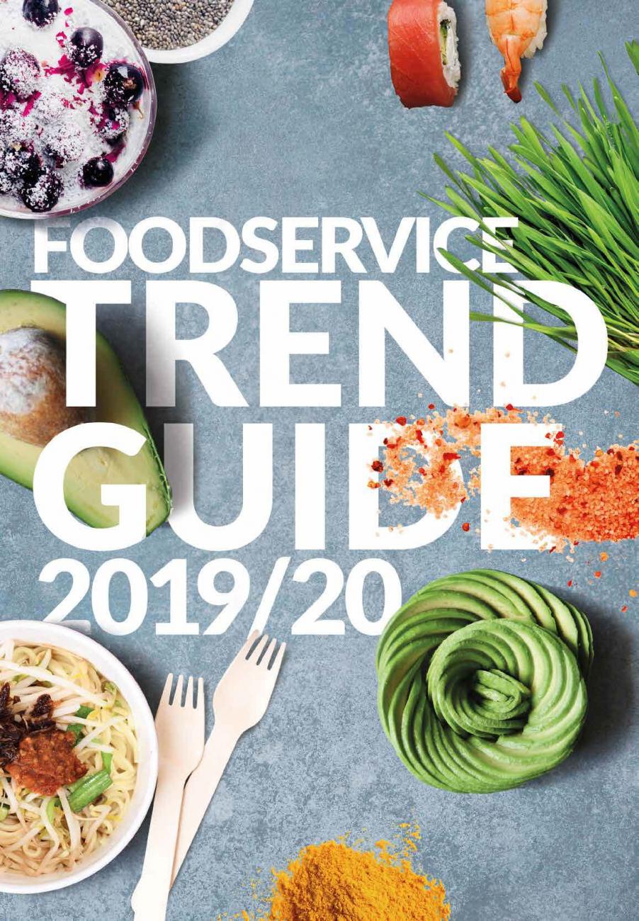 SIU-Trend-Guide-2019-2020