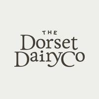 Dorset dairy