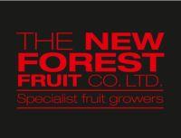 New Forest Fruit co