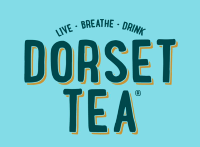 Dorset Tea Logo