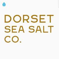 Dorset sea 